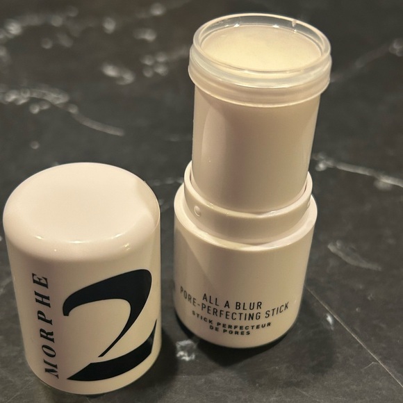 Morphe Bundle - Picture 11 of 13